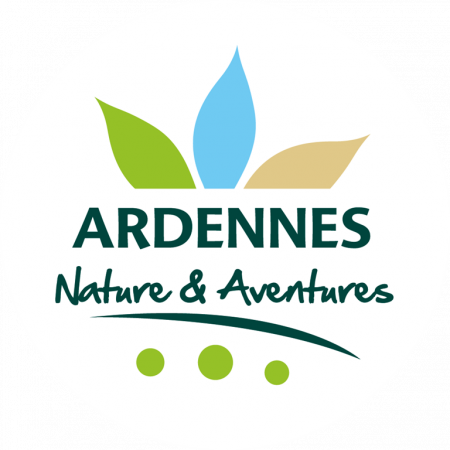 Ardennes Nature et Aventures