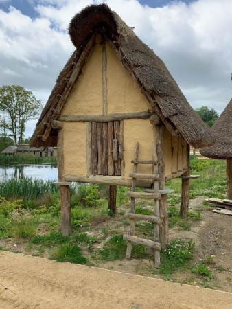 Gîte n°486 "LE RELAIS DE LA FONTAINE" – MONTCORNET