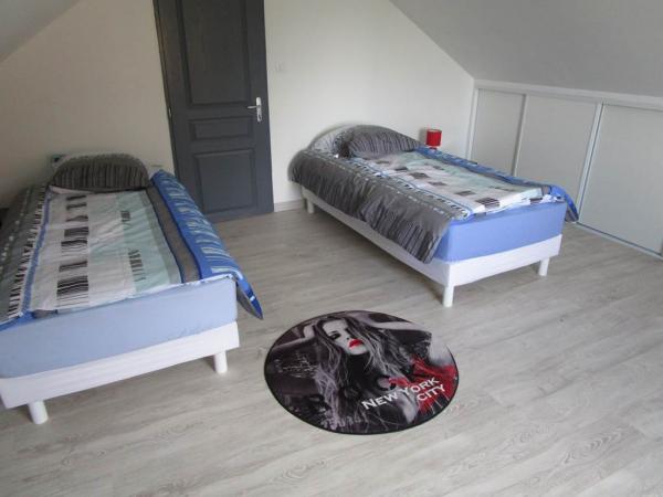 3ème chambre